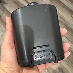 iRobot Roomba 500/600/700 Series Auto Virtual Wall Barrier Sensor Lighthouse